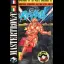 Reveal - ZX Spectrum - Retrocharting