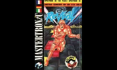 Reveal