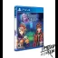 Revenant Dogma - Playstation 4 - Retrocharting