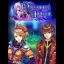 Revenant Dogma - Playstation Vita - Retrocharting