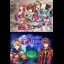 Revenant Saga - Playstation Vita - Retrocharting