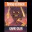 Revenge of Drancon - Sega Game Gear - Retrocharting