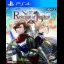 Revenge Of Justice - Playstation 4 - Retrocharting