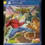 Revenge of the Bird King - Playstation 4 - Retrocharting