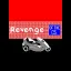 Revenge of the C5 - ZX Spectrum - Retrocharting