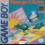 Revenge of the Gator - GameBoy - Retrocharting