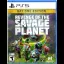 Revenge Of The Savage Planet [Day One Edition] - Playstation 5 - Retrocharting
