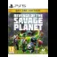 Revenge Of The Savage Planet - Playstation 5 - Retrocharting