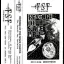 Revenge Of The Space Pirates [FSF Adventures] - ZX Spectrum - Retrocharting