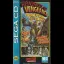 Revengers of Vengeance - Sega CD - Retrocharting