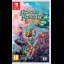 Reverie Knights Tactics - Nintendo Switch - Retrocharting
