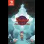 Reverie - Nintendo Switch - Retrocharting