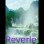 Reverie - Playstation Vita - Retrocharting