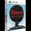 Reverie: Sweet As Edition [Limited Edition] - Playstation 5 - Retrocharting