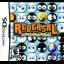 Reversal Challenge - Nintendo DS - Retrocharting