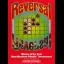 Reversal - Commodore 64 - Retrocharting