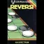 Reversi [CDS] - Nintendo DS - Retrocharting