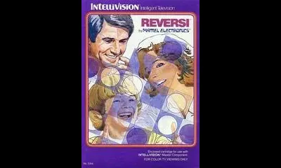 Reversi