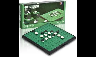 Reversi