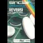 Reversi - ZX Spectrum - Retrocharting