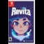 Revita [Deluxe Edition] - Playstation Vita - Retrocharting