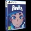 Revita [Deluxe Edition] - Playstation 5 - Retrocharting