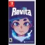 Revita - Playstation Vita - Retrocharting