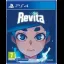 Revita - Playstation 4 - Retrocharting