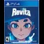Revita - Playstation Vita - Retrocharting