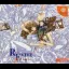 Revive - Sega Dreamcast - Retrocharting