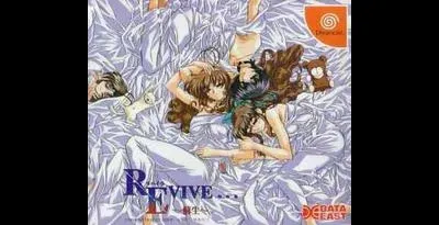 Revive