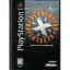 Revolution X - PlayStation - Retrocharting