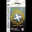 Revolution X - Sega Saturn - Retrocharting