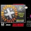 Revolution X - Super Nintendo - Retrocharting