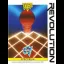 Revolution - ZX Spectrum - Retrocharting