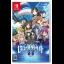 Revue Starlight: El Dorado - Nintendo Switch - Retrocharting