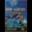 Rewind 2006 - Game Wave - Retrocharting