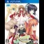 Rewrite - Playstation Vita - Retrocharting