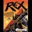 Rex - ZX Spectrum - Retrocharting