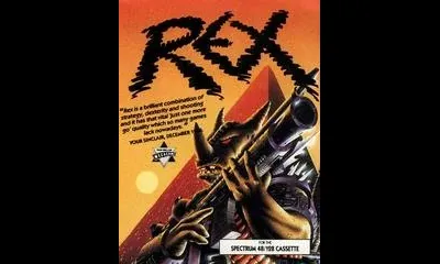 Rex