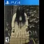 Reydllom [Exorcised Edition] - Playstation 4 - Retrocharting