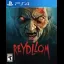Reydllom - Playstation 4 - Retrocharting