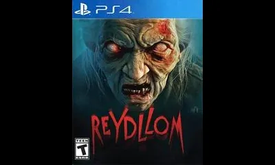 Reydllom