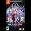 Reynatis: Deluxe Edition - Nintendo Switch - Retrocharting