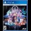 Reynatis: Deluxe Edition - Playstation 4 - Retrocharting