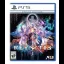 Reynatis: Deluxe Edition - Playstation 5 - Retrocharting