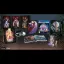Reynatis [Limited Edition] - Playstation 4 - Retrocharting