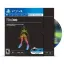 Rez Infinite [Eco-Forward Edition] - Playstation 4 - Retrocharting
