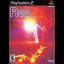 Rez - PlayStation 2 - Retrocharting