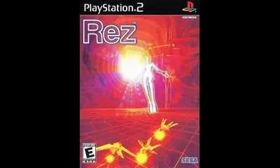 Rez